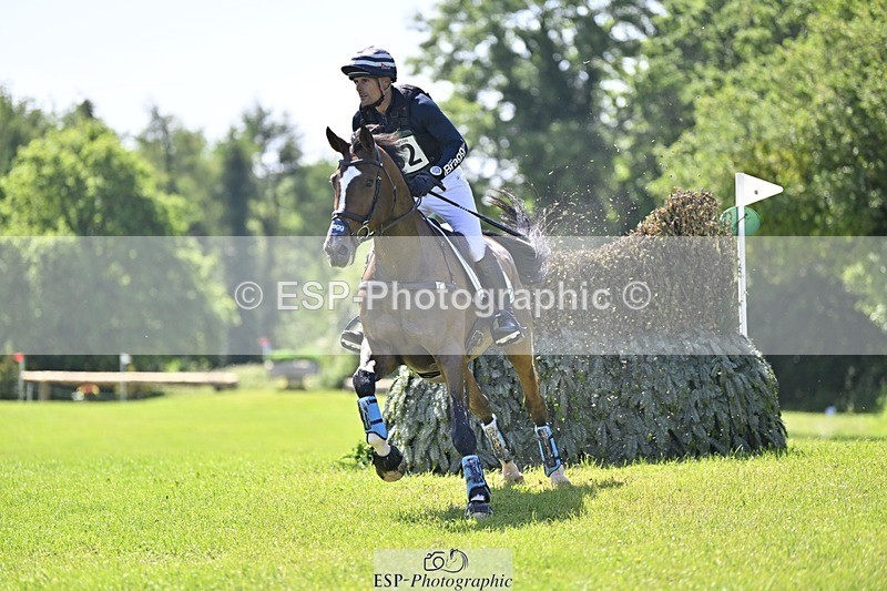 240525-111844-12474 - 352-SHANNONDALE_ALDO-Alexander_Bragg