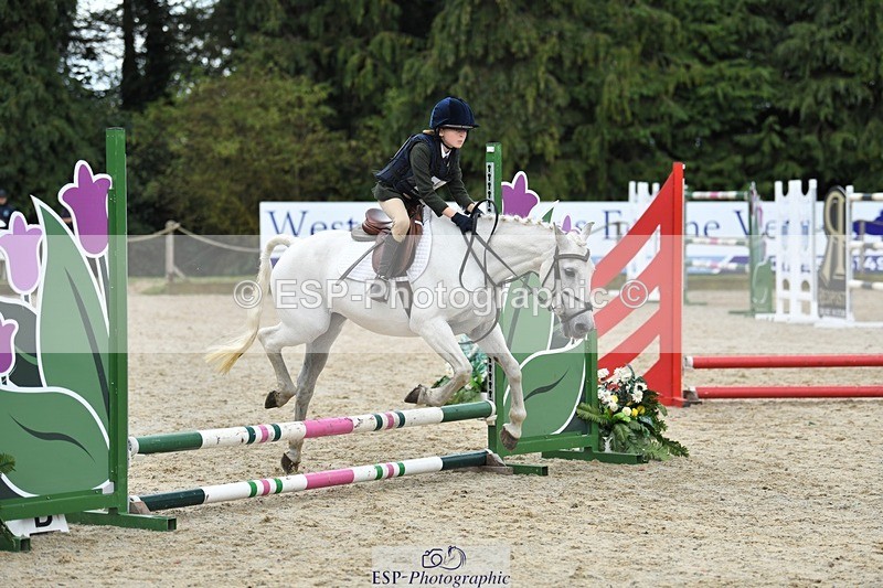 230824-123009-02872 - Round 2 12.15 to End