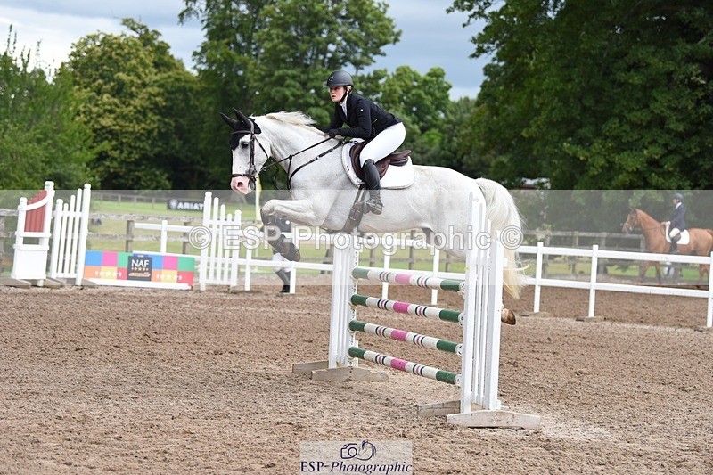 230712-122458-23101 - Cls 60 1.15m Open