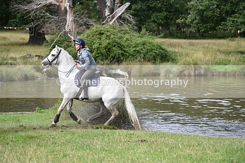WJ7_1583 - Time at Water 10:48 to 11:13