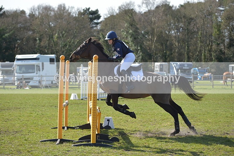 NGP_2455 - Time 13:29 to 14:23