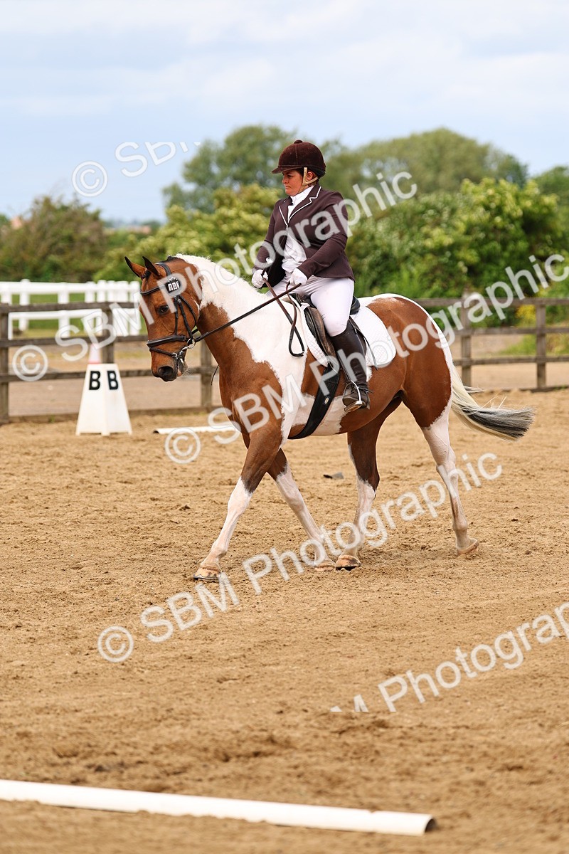 SBM_002555 - Class 4 - Prelim 2