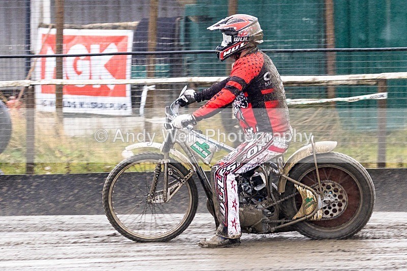 171007-RS 7D 0787 - Ride & Skid It - 07th October 17