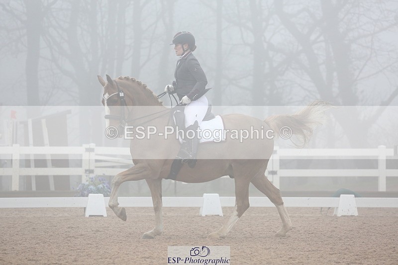 240217A-125757-02999 - 103-Ruth.Saunders-Dizzy.Rascal.VII