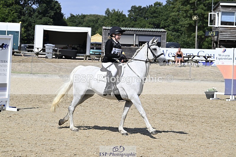 250822A-143107-23324 - WC Round 2 14.20 to 15.00