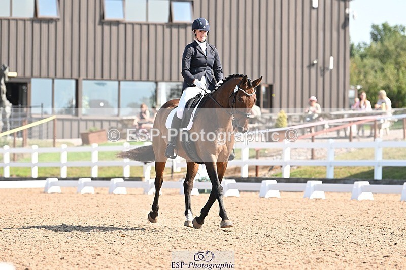 250816-103012-03384 - 058-Abigail.RousellMister.Cadbury