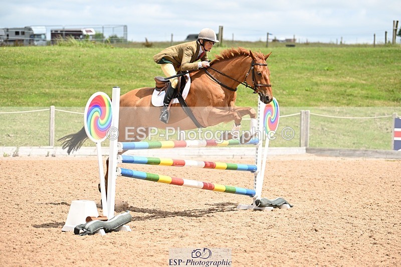 250611-122413-00499 - Cls 3 Snr 1.05m