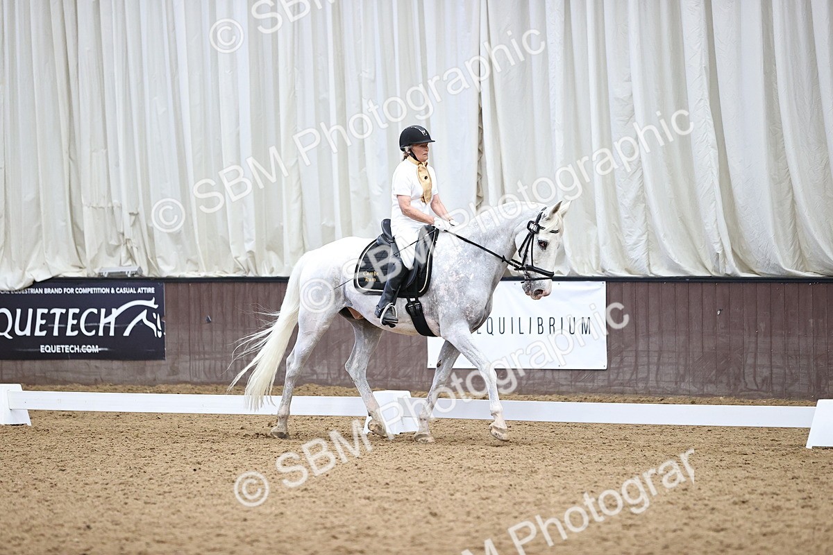 SBM_003459 - Novice 4 - 14.47-16.34