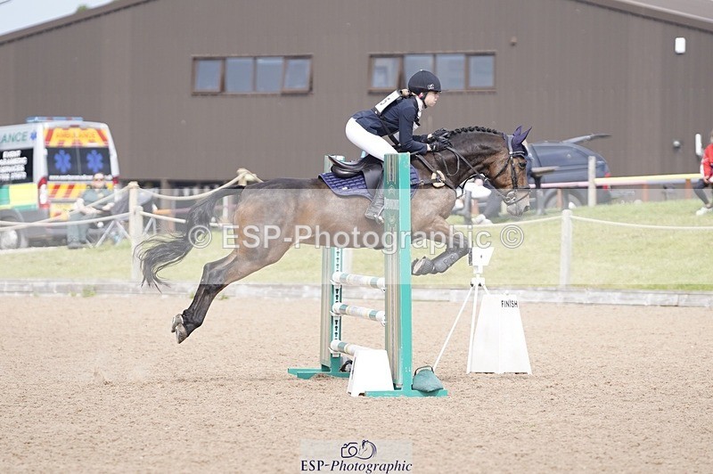 240831A-113634-01258 - 085-Jessica.Meyer-LACKAGHMORE.VANDANGO