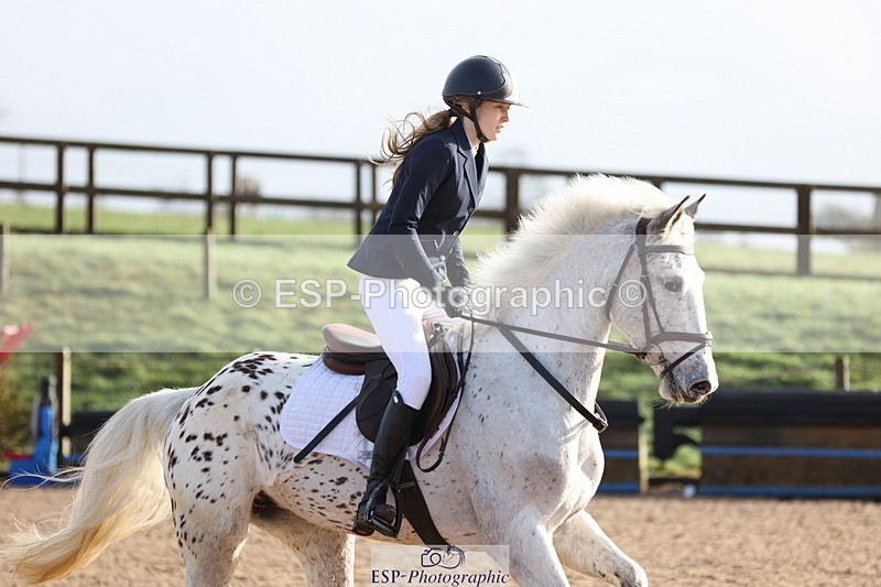 240210A-102338-00386 - Cls 17+18 Club and Schools 70cm