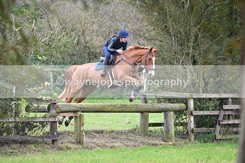 WJ6_8141 - Time at Photographer 13:49 to 14:15
