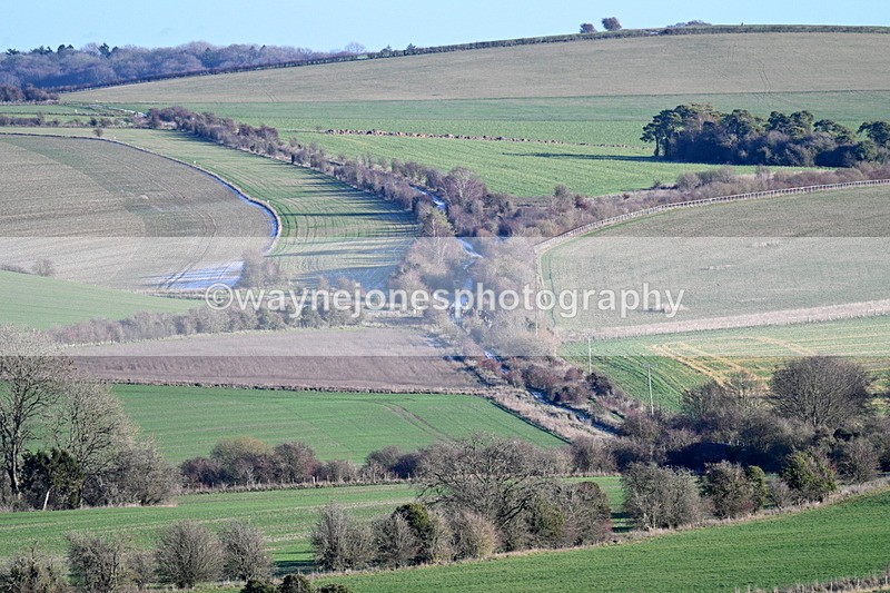 WJ7_3722 - Location 1