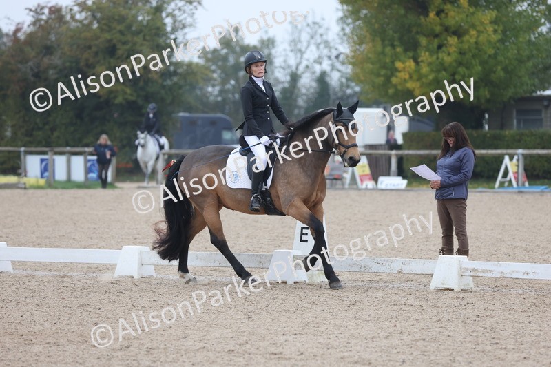 20251012-0189 - Class 1 - Prelim 5