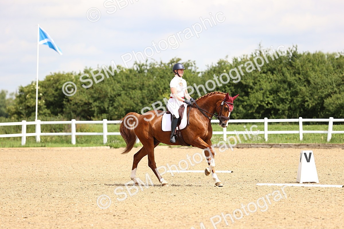SBM_000625 - Class 2 - Prelim 5