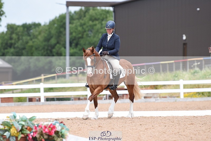 230702A-132558-10360 - Cls 1, 3+4 Intro A, Prelim 12+18