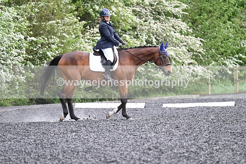 WJ7_1269 - Time 14:16 to 14:55