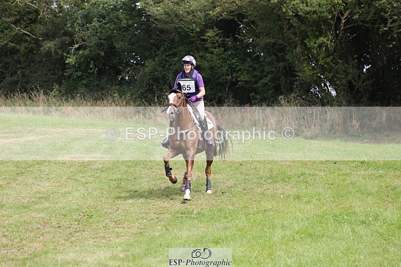 240831A-130614-03074 - 065-Nikki.Pannell-ROYAL.PROSPECT