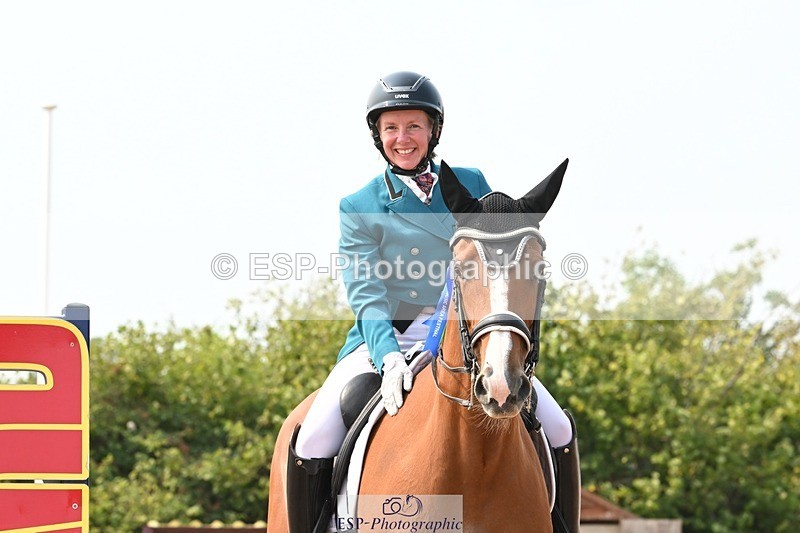 250816-142918-05577 - Saturday 2.30pm Presentations