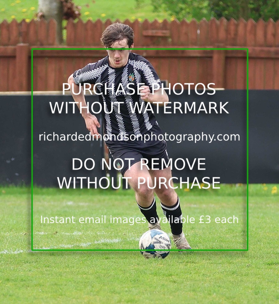 533A8298 - Kendal Town Under 18's (21/4/26)