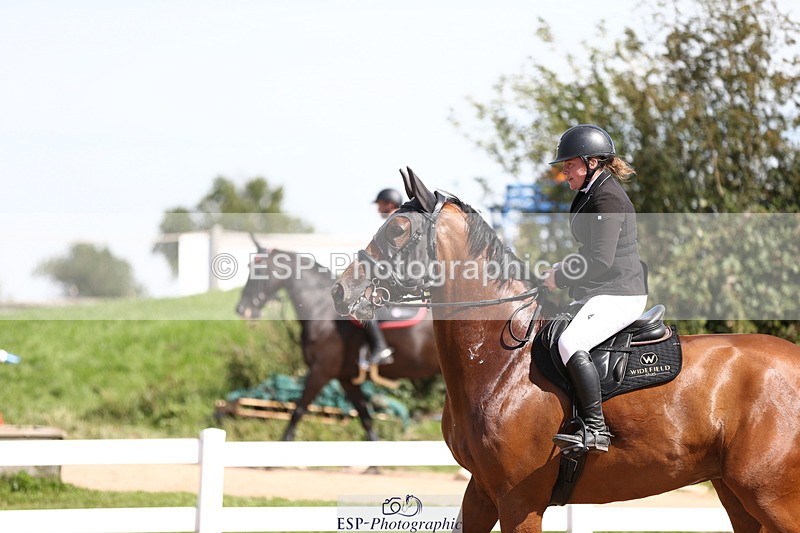 230811A-155314-06640 - Cls 18 A&B 1.10m Nat Am Qualifier