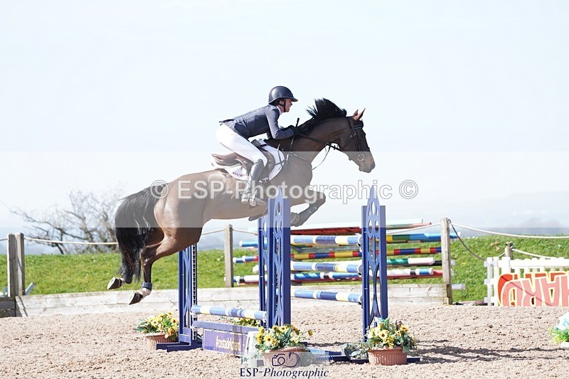 250330-115114-06709 - Cls 26 National 1.30m