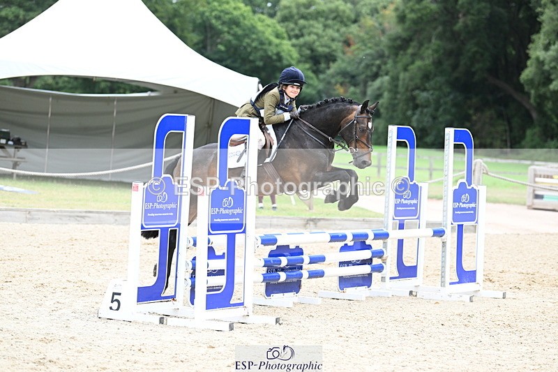 250726A-094856-00471 - Cls 01 & 02 PC70cm