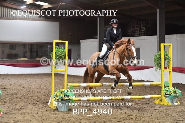 BPP_4940 - CLASS 6 70CM