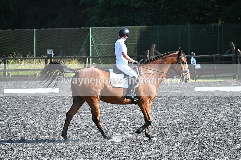 WJ7_8855 - Time 17:51 to 18:30