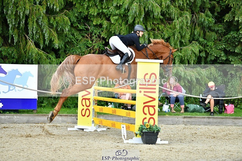 230712-163725-25298 - Cls 57 Newcomers & 1.10m Open