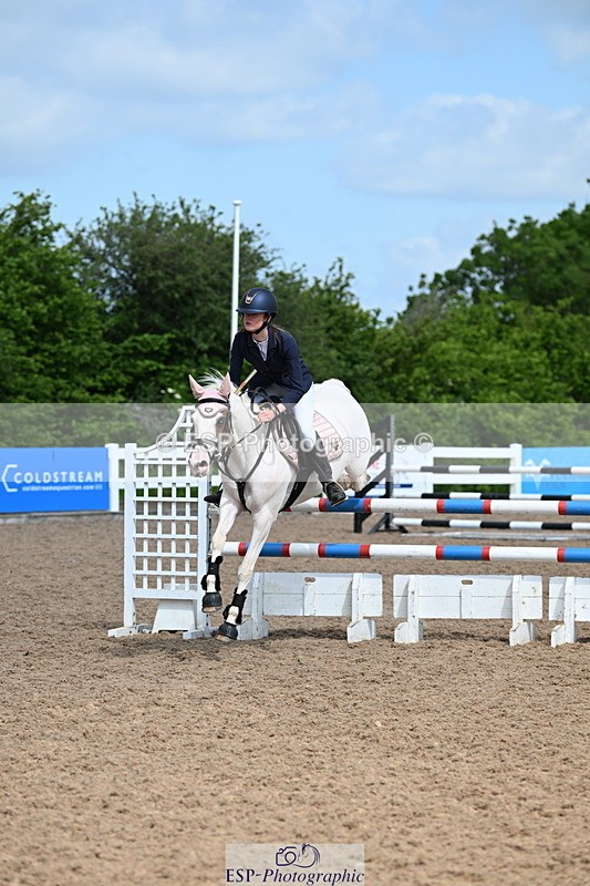 240609A-103743-04093 - Cls 22 Pony Discovery 2nd Round