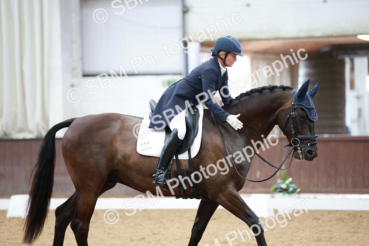 SBM_009814 - Class 13 - FEI PSG - 11.06-12.34