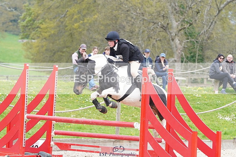 250420A-111306-00499 - Cls 03 80cm