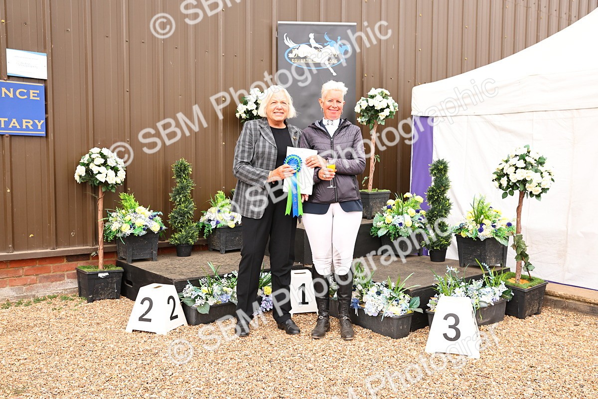 SBM_007355 - Presentations - 26-8-25