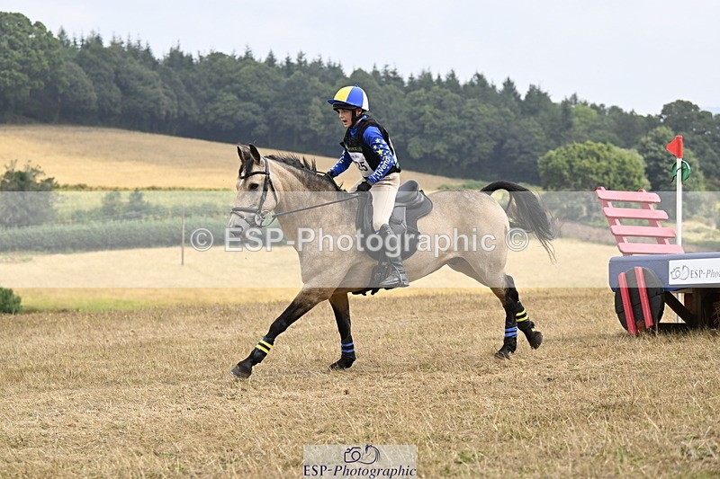 250824A-120039-35471 - 2025-Max.Perrott-Barney