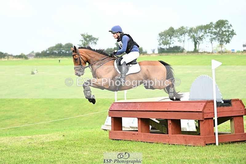 240831A-111211-00824 - 106-Issy.Colwell-DANNYSTORY