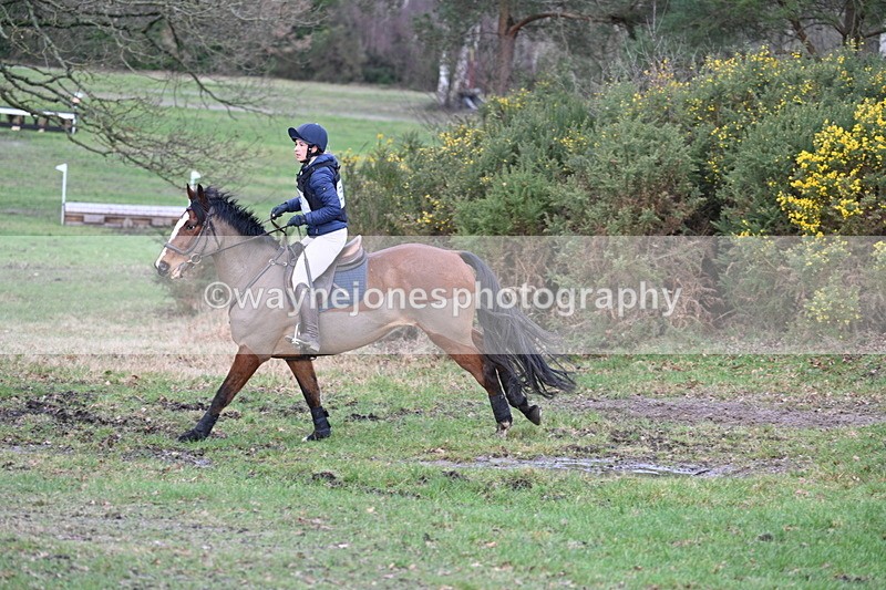 WJ7_8322 - Time 11:09 to 11:38