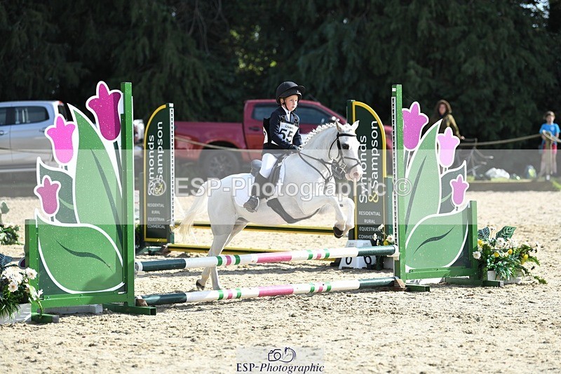 230824-165813-06612 - Round 2 Assisted 17.00 to End