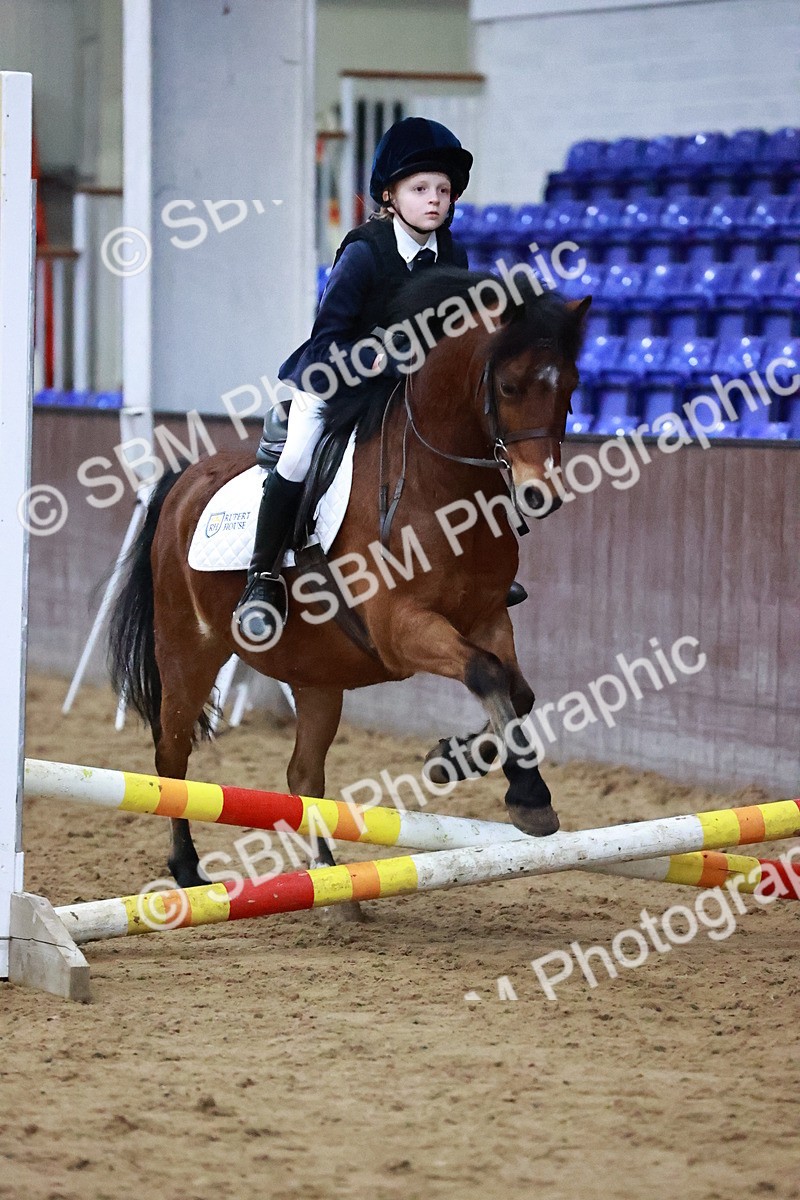 SBM_000500 - Class 2 - 50cm