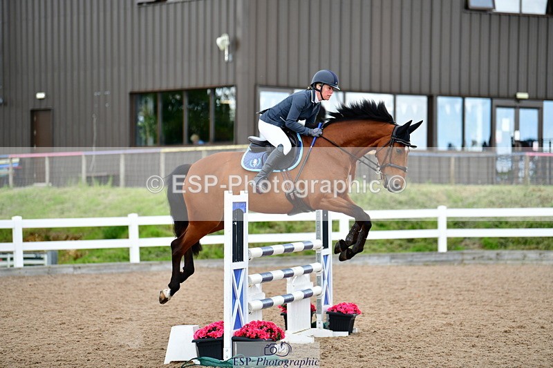 240524A-133745-03821 - Cls 24 1.05m National Am Qualifier