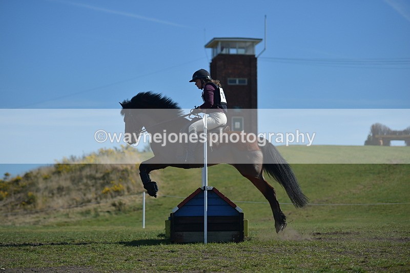 NGP_5052 - XC Time 10:51 to 11:07