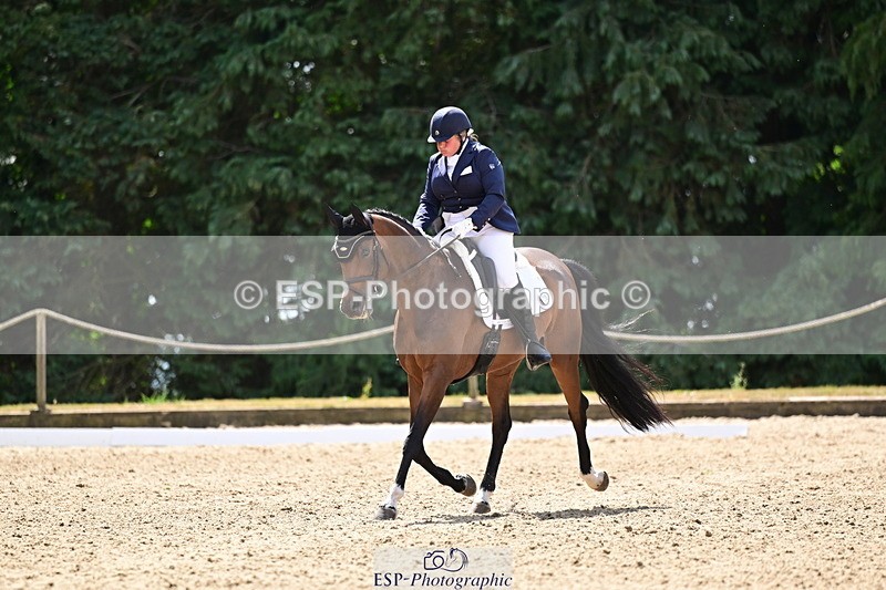 260802A-121132-06135 - Novice Silver break- end