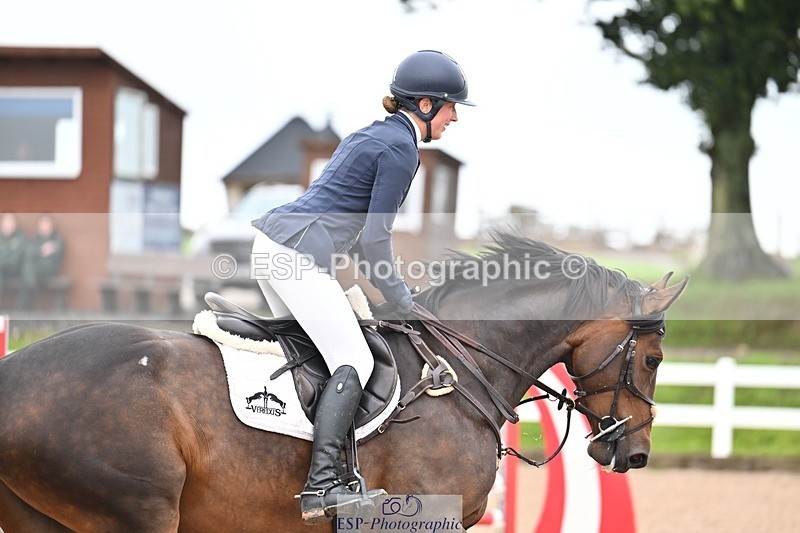 250917-104732-00148 - Cls 1 British Novice and 90cm Open