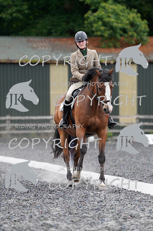 _DSC1838 - NOVICE 2