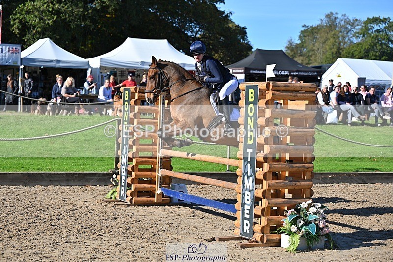 241027-115849-17077 - 450-Erin.Dovey-MONEYHILLS.PAGEANT