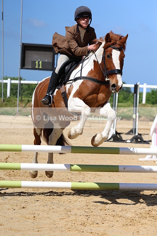 3E7A9316 - Class 7: Senior 70cm