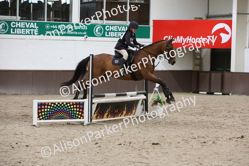 20250622-7621 - PC70 Qualifier - Round 2