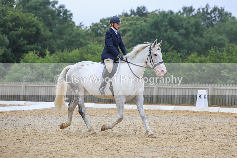 3E7A9272 - Class 4: Prelim 3 2024 - Section B