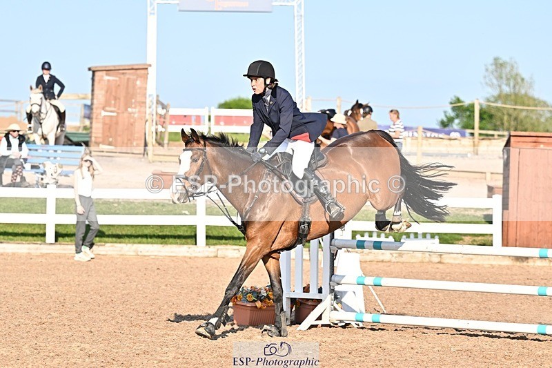 250513-183301-00916 - 90cm