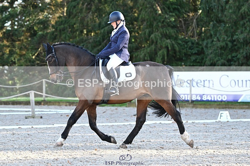 231110-140610-01840 - Cls 7 Medium 61