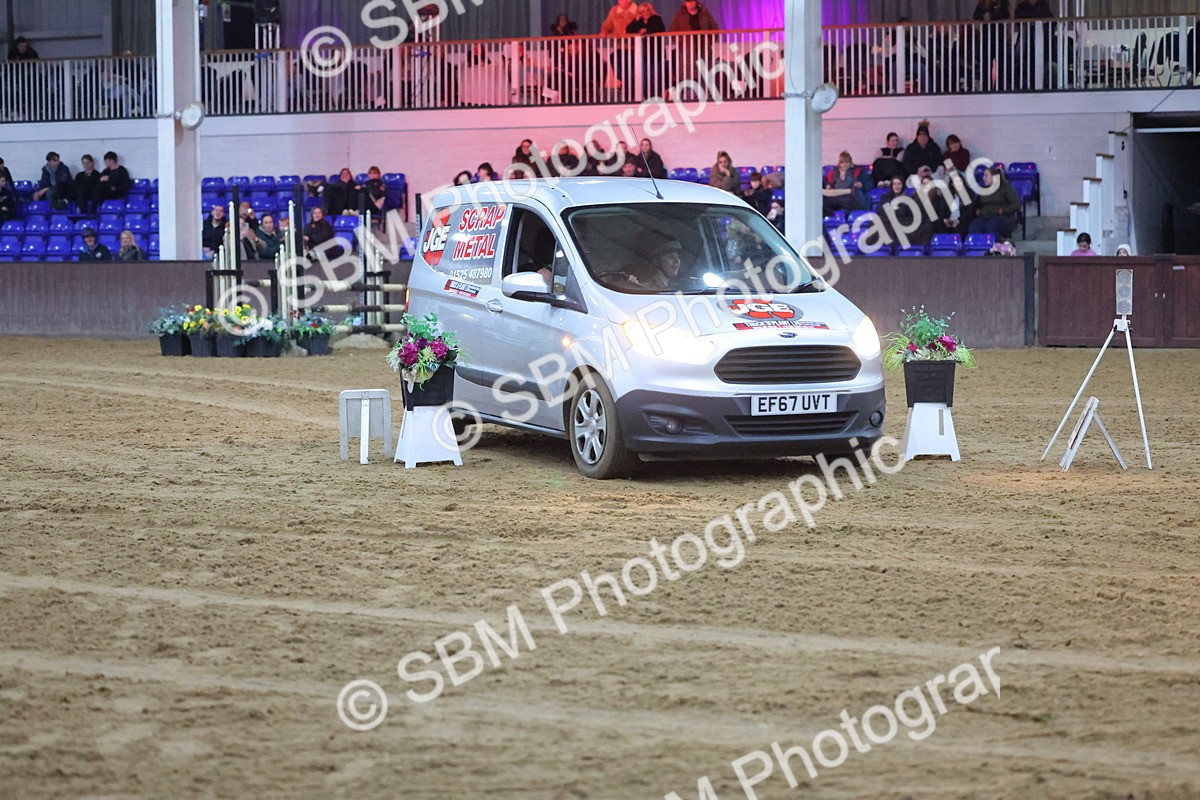 SBM_008905 - Class 2 - Ride & Drive